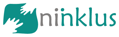 Logo Niinklus